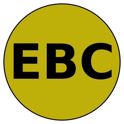 Essential Beauty Co.