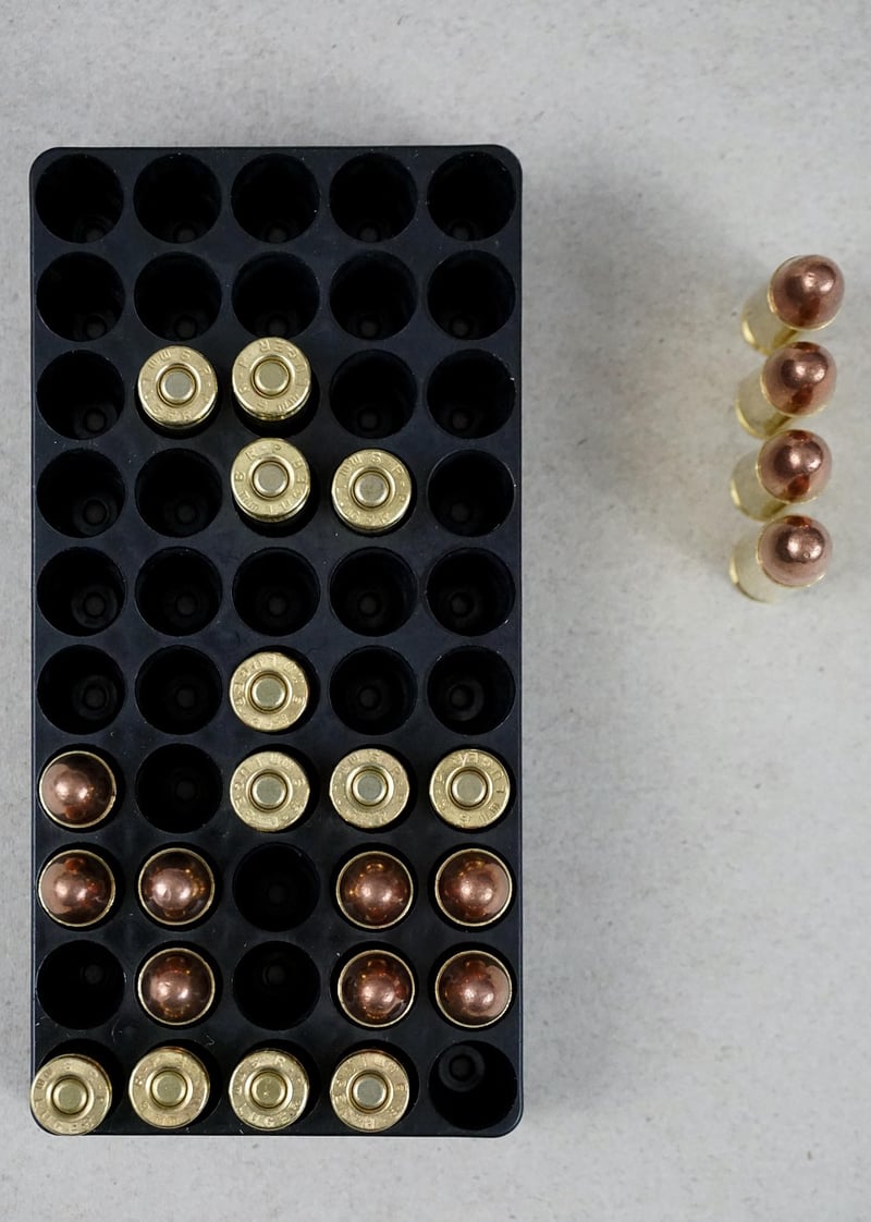 Puzzle Game